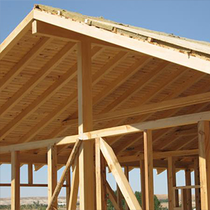 Keles Forest Products