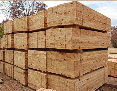 Keles Forest Products