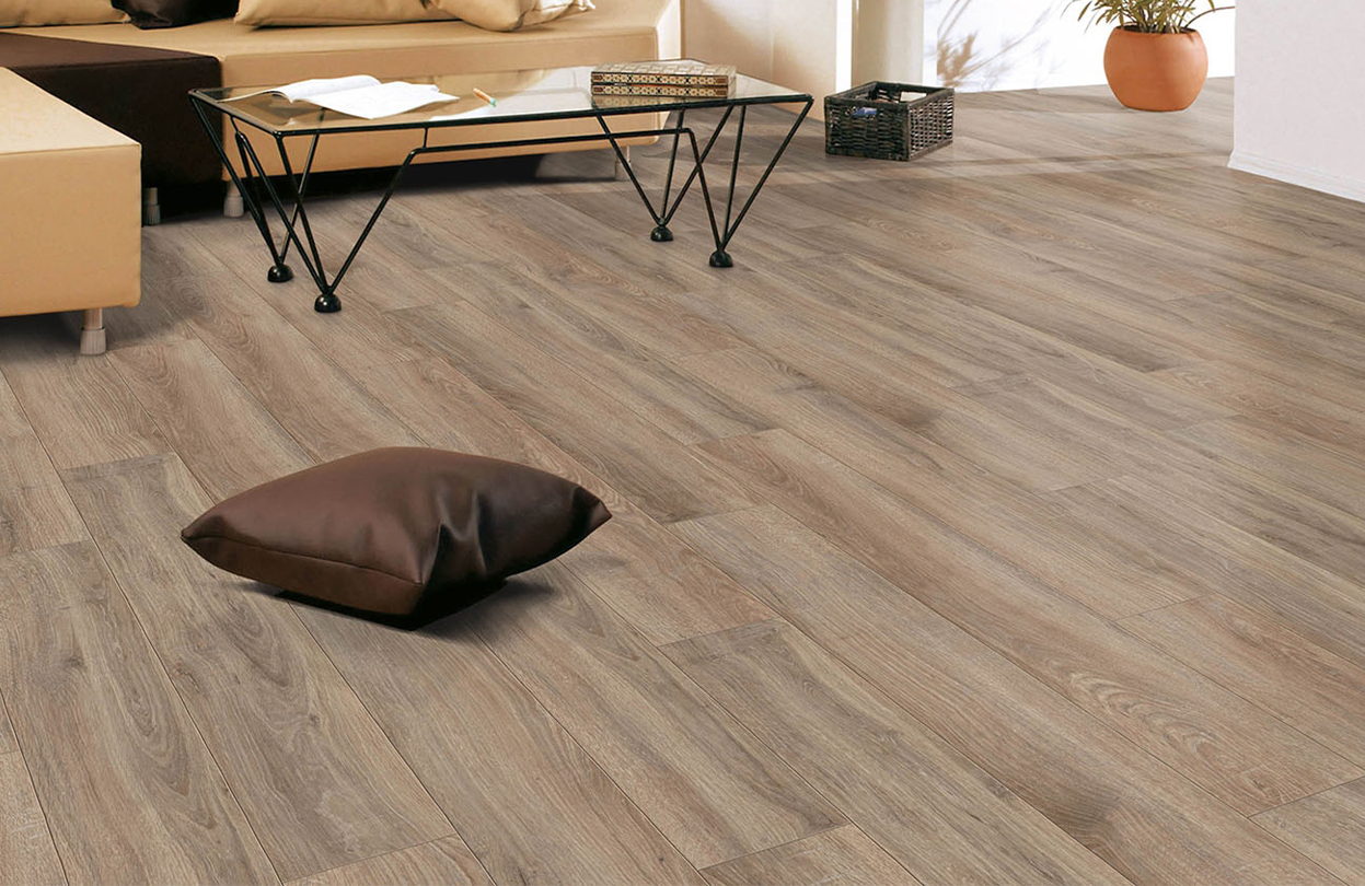 Sakarya Parquet